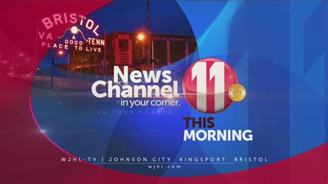 chanel 11 new|channel 11 news this morning.